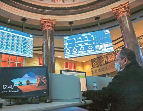 Τι φέρνει το 2021 για τα χρηματιστήρια