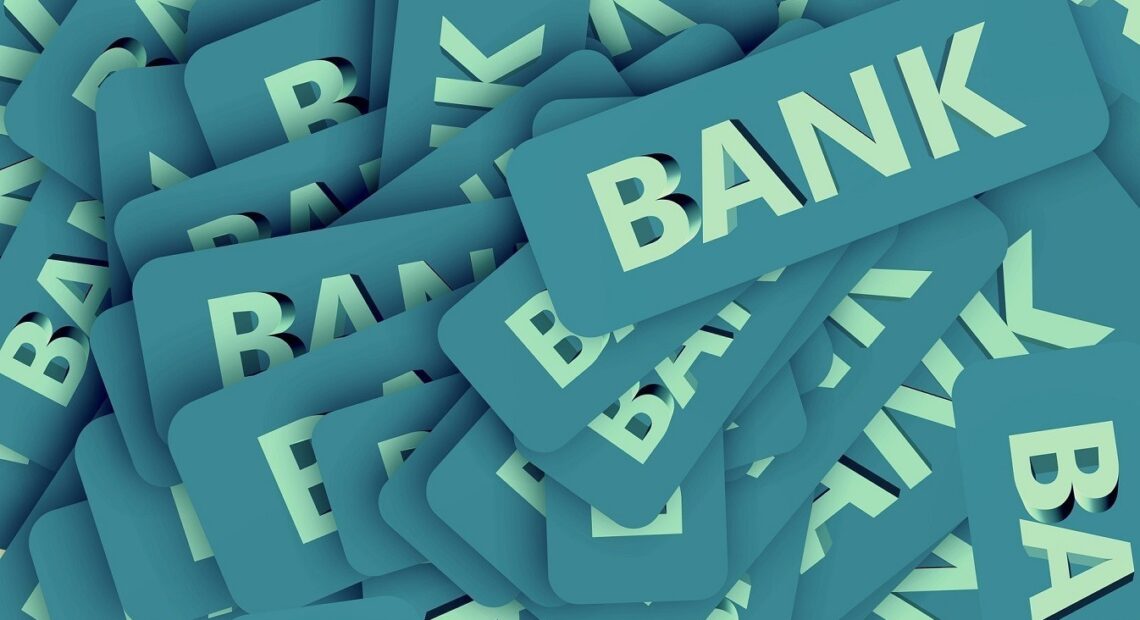 Τιτλοποιήσεις: Στο φουλ η «μηχανή»: Προς ολοκλήρωση ο «Ηρακλής Ι» – Τα σχέδια για τον β’ κύκλο