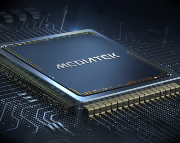 Το πρώτο chip των 5nm της MediaTek έρχεται το 2022