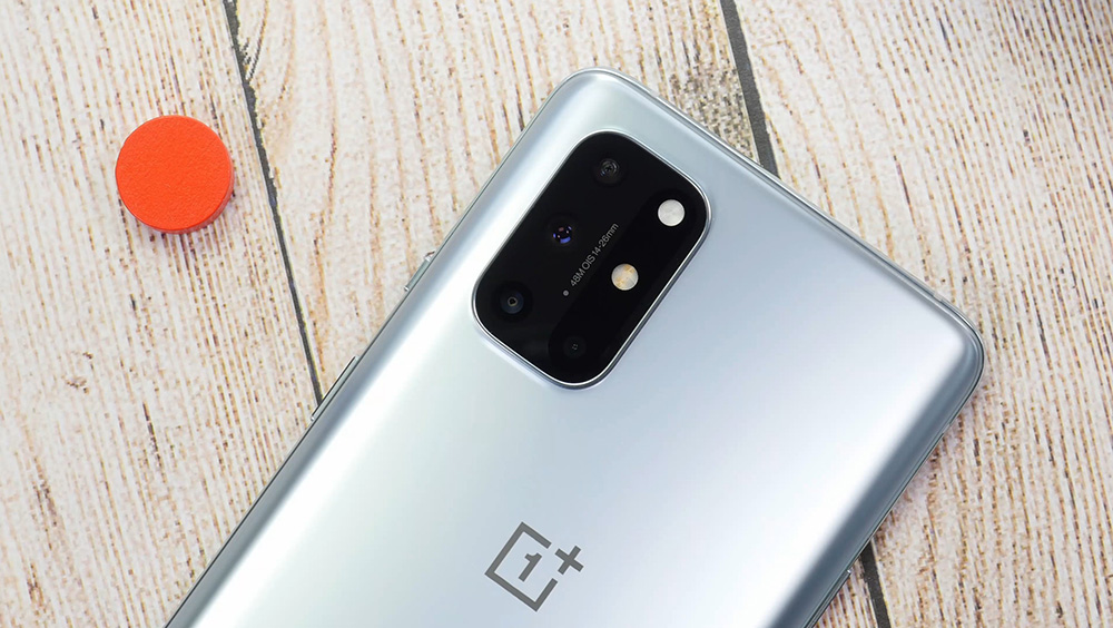 Το τμήμα R&d της Oneplus θα επικεντρωθεί στη βελτίωση της κάμερας