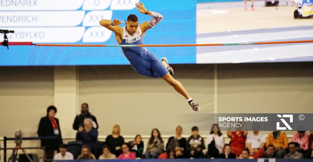 Τριπλή ελληνική πρεμιέρα στο Τουρκουά