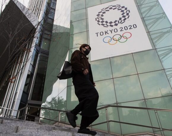 Τόκιο 2020: Εμβόλιο ή καραντίνα για να εισέλθουν οι αποστολές στην Ιαπωνία