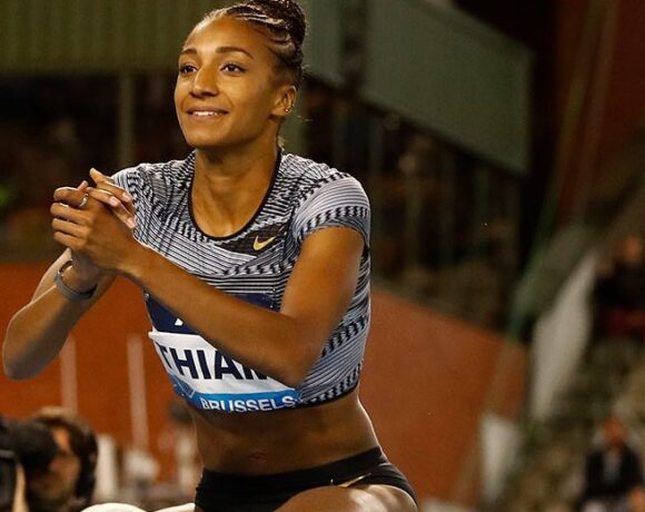 Τόρουν 2021: Επιβεβαιώθηκαν οι πρώτες προκρίσεις στο ευρωπαϊκό