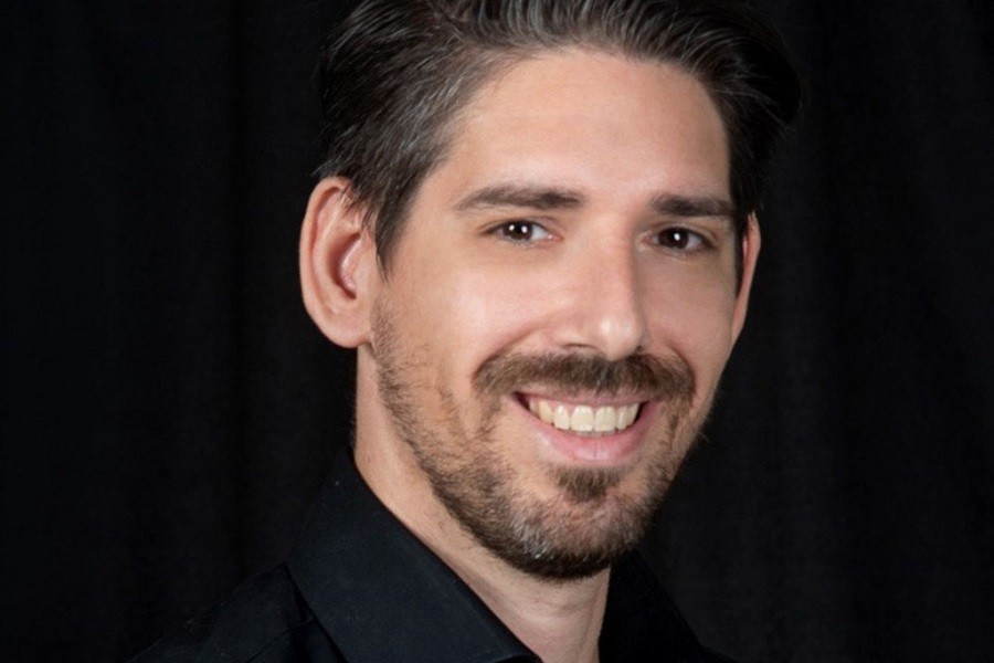 Φίλιπ Ντόιτσερ (teamviewer): Σε τροχιά επέκτασης το Hub στα Ιωάννινα φέτος