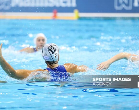 Χωρίς προβλήματα οι προπονήσεις στην Τεργέστη