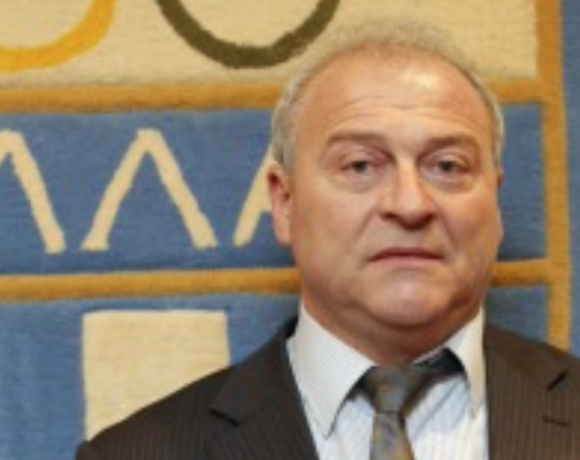 Όταν οι παράγοντες δίνουν τόπο στα νιάτα
