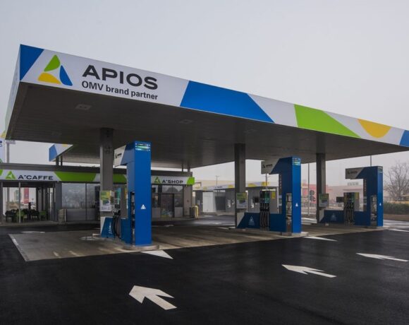 Coral: Η θυγατρική Medsympan Limited απέκτησε το 75% της κροατικής Apios