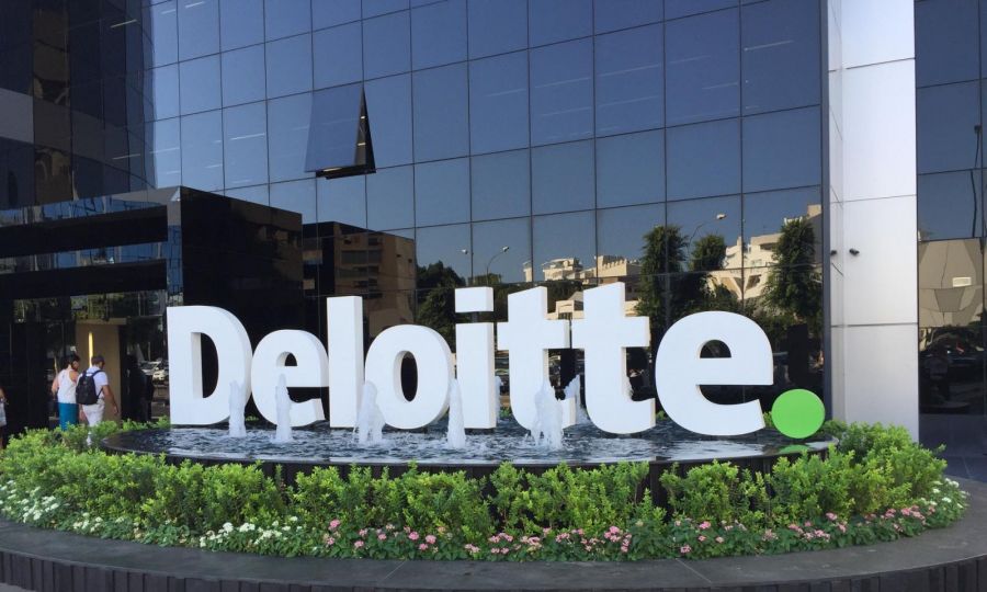 Deloitte: Σε νησί «πρότυπο» παγκοσμίως μπορεί να αναδειχθεί η Αστυπάλαια