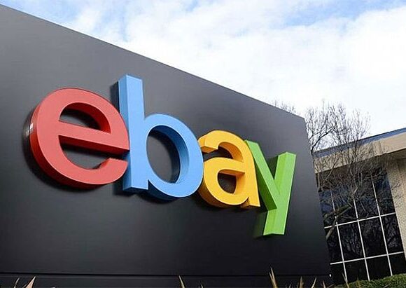 Ebay: Πόσο κοστίζει ένας μηχανικός για τον κολοσσό ηλεκτρονικού εμπορίου