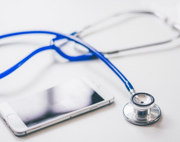 Enterprise Greece And Elitour To Join Forces To Promote Health Tourism