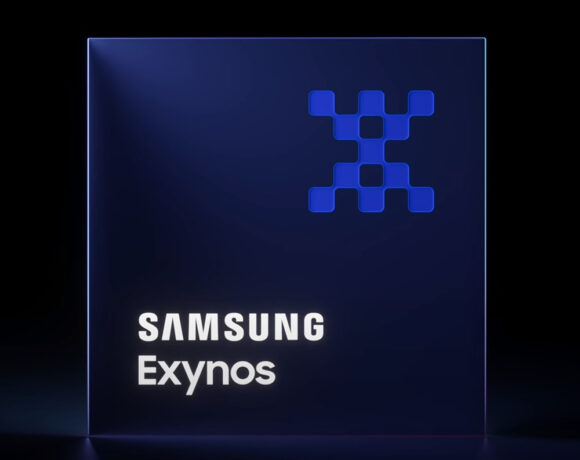 Exynos 2100: Ό επεξεργαστής των ευρωπαϊκών Samsung Galaxy S21