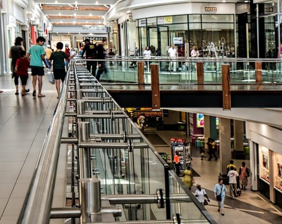 Ey: 2% Of Businesses Ready For Covid 19 Shock On Supply Chains