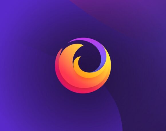 Firefox 85: Αποχαιρετά το Flash και δίνει προτεραιότητα στην προστασία της ιδιωτικότητας