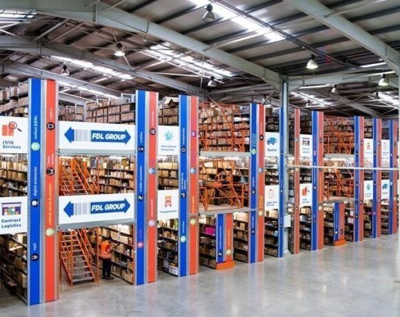 Foodlink: Ολοκληρώθηκε η συγχώνευση με απορρόφηση τριών θυγατρικών