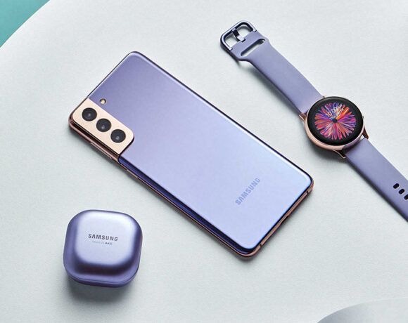 Galaxy S21 Series: Αναμένεται να ξεπεράσει σε προ παραγγελίες τη σειρά Galaxy S20