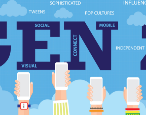 Gen Z: Ποιες είναι οι τάσεις που διαμορφώνει η νέα γενιά – Πυξίδα για έξυπνες επενδύσεις