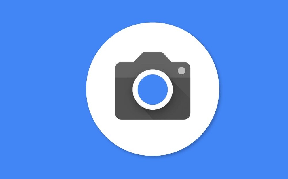 Google Camera: Αναβάθμιση προσθέτει την απενεργοποίηση του Auto Night Sight