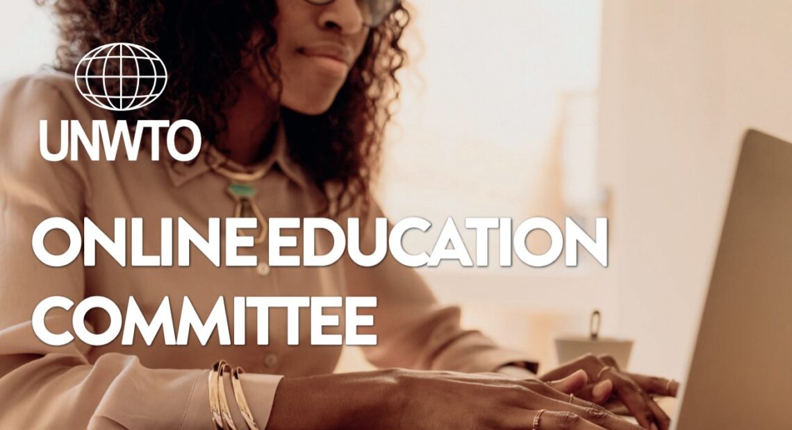 Greece Looks To Host 1st Conference Of Unwto Online Tourism Education Committee