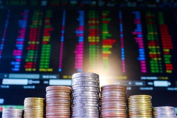 Handelsblatt: Περιζήτητο στην αγορά το νέο ελληνικό ομόλογο