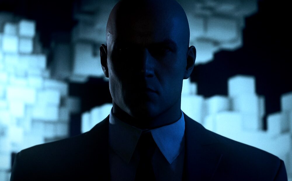 Hitman 3: Έρχεται Ray Tracing σε Xbox Series X και Series S
