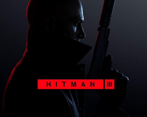 Hitman 3: Τρέχει σε 4K 60fps στο Xbox Series X, FHD 60fps στο PlayStation 5