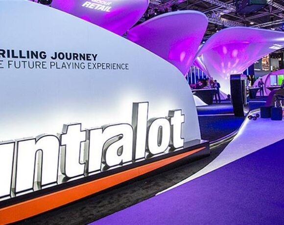 Intralot: Ανασυγκρότηση του Δ.Σ