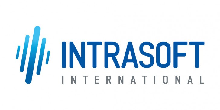 Intrasoft: Νέο έργο για τη γενική διεύθυνση επικοινωνίας της Ευρωπαϊκής Επιτροπής