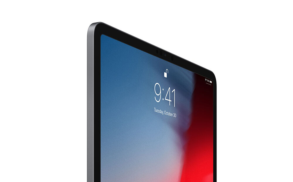 Ipad Pro: Έρχεται το Μάρτιο με οθόνη Mini Led και αυξημένο πάχος;