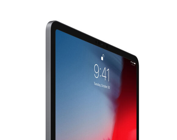 Ipad Pro: Έρχεται το Μάρτιο με οθόνη Mini Led και αυξημένο πάχος;