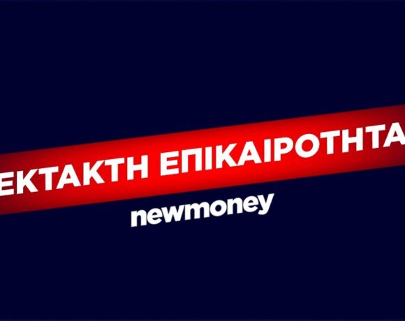 Lockdown: Παρατείνεται η αναστολή λειτουργίας των εμπορικών δραστηριοτήτων έως τις 18/1