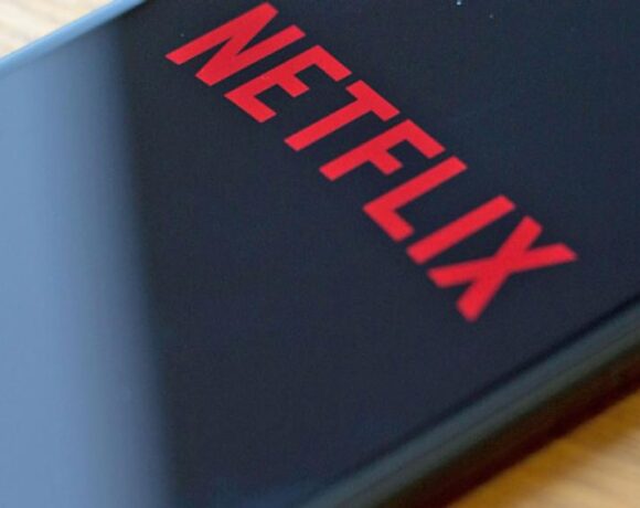 Netflix: Νέο φορμά ήχου για το App For Android