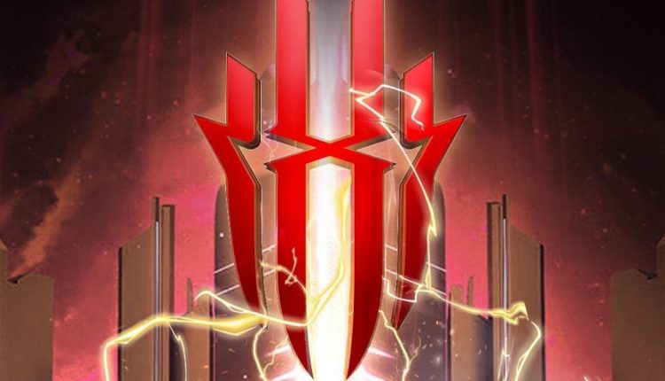 Nubia Red Magic 6: Έρχεται με Snapdragon 888, μπαταρία 4