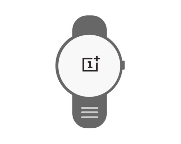 Oneplus Watch: Πήρε πιστοποίηση Bis, έρχεται σύντομα η ανακοίνωση