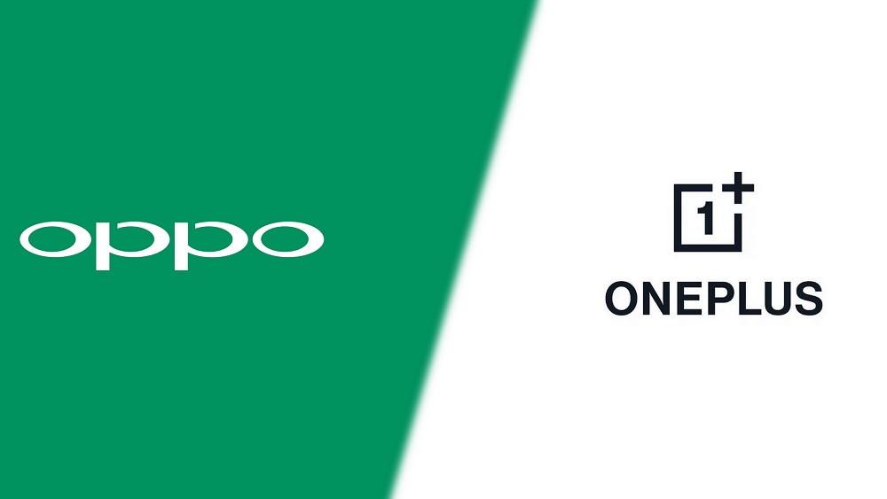 Oppo και Oneplus: Ενώνουν τα τμήματα Έρευνας και Ανάπτυξης