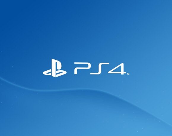 Playstation 4: Η Sony σταματά την παραγωγή σχεδόν όλων των μοντέλων