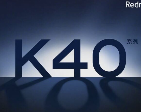 Redmi K40: “flagship Killer” με Snapdragon 888 και τιμή 380€
