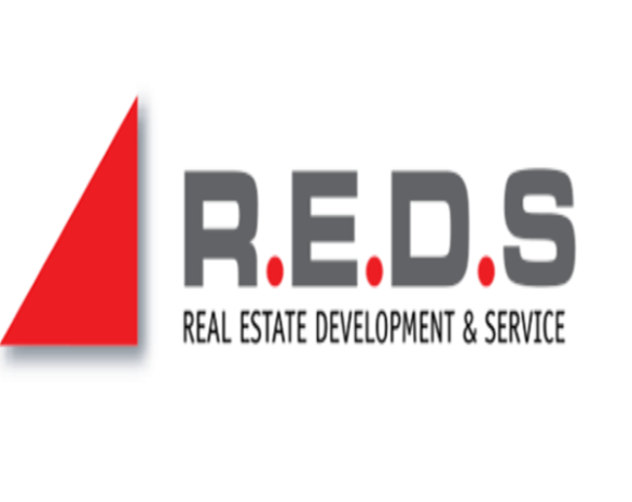 Reds: Αναβλήθηκε η ΓΣ για την πώληση ακινήτου της Profit Construct
