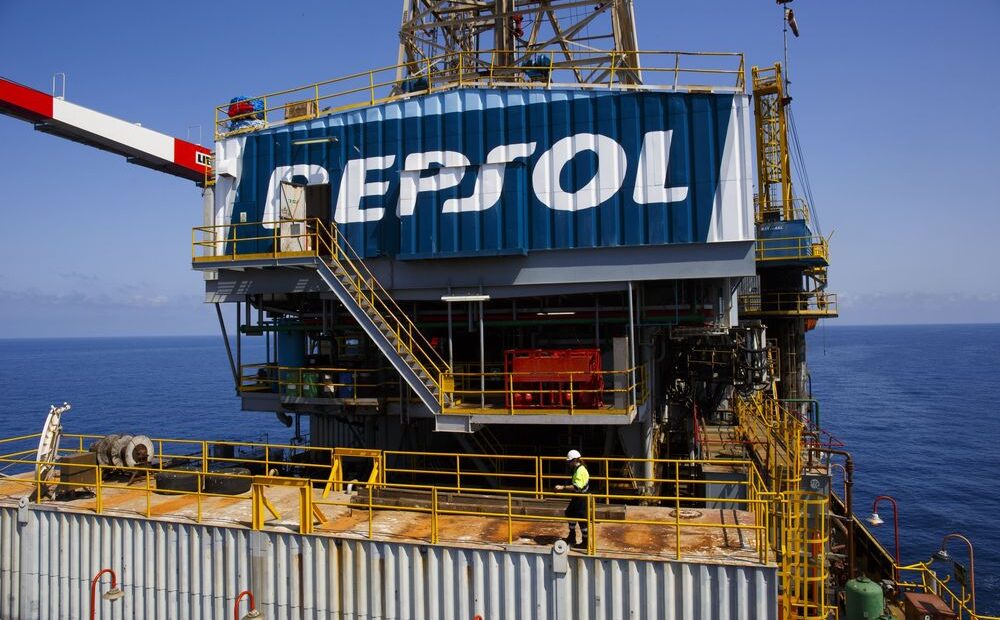 Repsol Energean: Aποχωρούν από τις έρευνες υδρογονανθράκων στην Αιτωλοακαρνανία