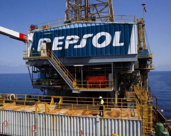 Repsol Energean: Aποχωρούν από τις έρευνες υδρογονανθράκων στην Αιτωλοακαρνανία