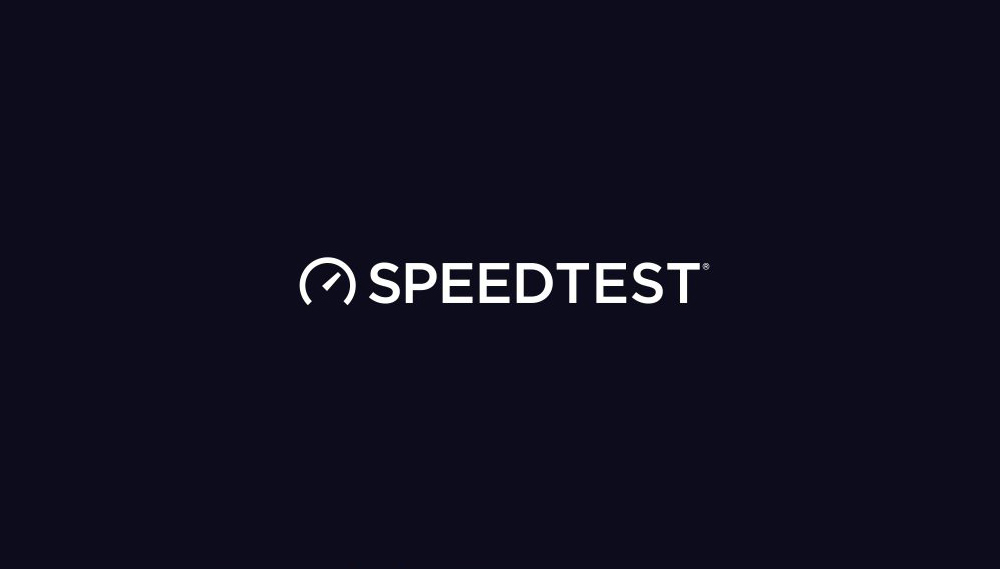 Speedtest Awards By Ookla: Οι ταχύτητες των δικτύων κινητής τηλεφωνίας στην Ελλάδα