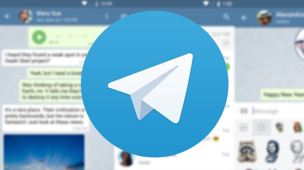 Telegram: πως να κάνεις Import τις Whatsapp συνομιλίες και επαφές σου