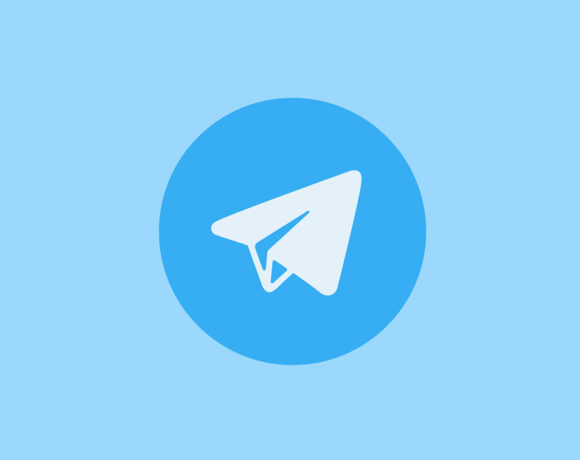 To δίκτυο Telegram περιορίζει τους ακροδεξιούς λογαριασμούς