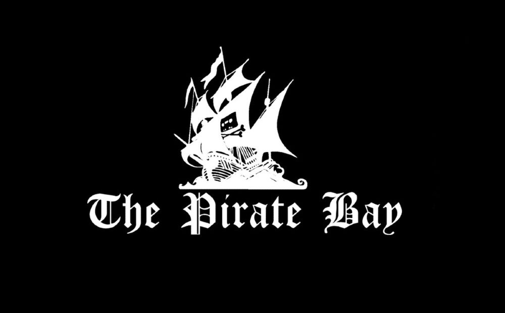 Top 10 πιο δημοφιλή Torrent Sites στις αρχές του 2021