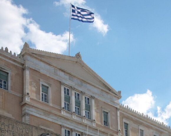 Unwto Applauds Greece’s Proposal For Covid 19 Vaccination Certificate 