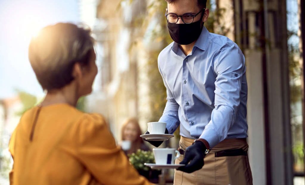 Wttc: Strong Summer Of Travel In 2021 Could Save Over 100m Tourism Jobs