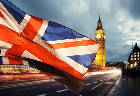 Wttc: Uk’s New Hotel Quarantines Destructive For Tourism