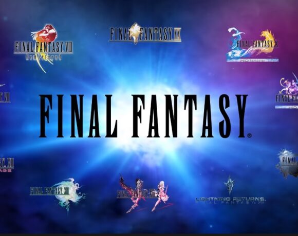Xbox Game Pass: Μέσα στο 2021 έρχονται τα παιχνίδια Final Fantasy που λείπουν