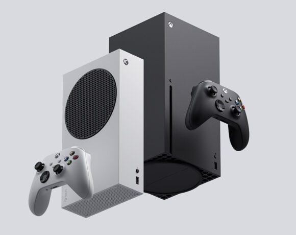Youtube: Φέρνει υποστήριξη Hdr βίντεο σε Xbox Series X / S και One