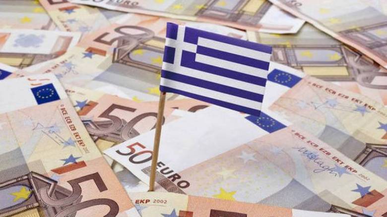 10ετές ομόλογο: Κατά 10,8% έχει υποχωρήσει η τιμή του από την αρχή του 2021