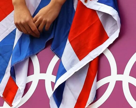 200 αθλητές ζητούν τη μόνιμη απαγόρευση κακοποιητικών προπονητών